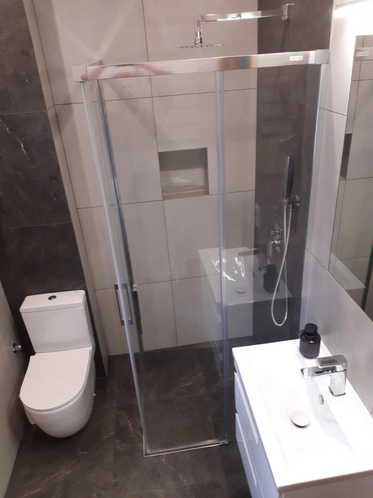 Dom Bursztyn Villa Rusinowo  Dış mekan fotoğraf